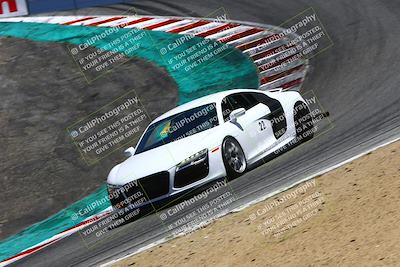 media/Jun-19-2022-Speed SF (Sun) [[dbda9af87f]]/Red Group/Session 3 (Corkscrew)/